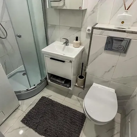 Akropolis Studio3 * Kłajpeda