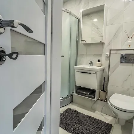 Akropolis Studio3 Kłajpeda