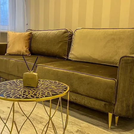 Akropolis Studio3 * Kłajpeda