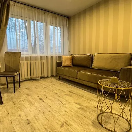 Akropolis Studio3 *