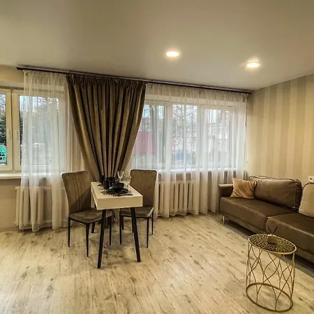 Akropolis Studio3